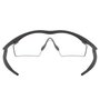 Óculos de Ciclismo Oakley M Frame Clear