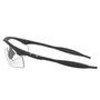 Óculos de Ciclismo Oakley M Frame Clear