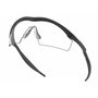 Óculos de Ciclismo Oakley M Frame Clear