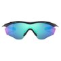 Óculos de Ciclismo Oakley M2 Frame XL Prizm Sapphire