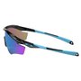 Óculos de Ciclismo Oakley M2 Frame XL Prizm Sapphire