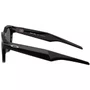 Óculos de Ciclismo Oakley Meta HSTN Prizm Black Polarizado