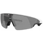 Óculos de Ciclismo Oakley Meta Vanguard Black Prizm Black