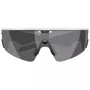 Óculos de Ciclismo Oakley Meta Vanguard Black Prizm Black
