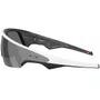Óculos de Ciclismo Oakley Meta Vanguard Black Prizm Black