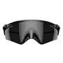 Óculos de Ciclismo Oakley QNTM Kato Prizm Black