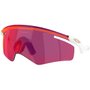 Óculos de Ciclismo Oakley QNTM Kato Prizm Road