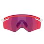 Óculos de Ciclismo Oakley QNTM Kato Prizm Road