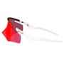 Óculos de Ciclismo Oakley QNTM Kato Prizm Road