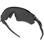Óculos Oakley Radar Ev Path Prizm Black