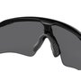 Óculos Oakley Radar Ev Path Prizm Black