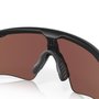Óculos de Ciclismo Oakley Radar Ev Path Prizm Deep Water Polarized