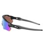 Óculos de Ciclismo Oakley Radar Ev Path Prizm Deep Water Polarized
