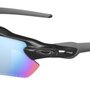 Óculos de Ciclismo Oakley Radar Ev Path Prizm Deep Water Polarized