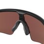 Óculos de Ciclismo Oakley Radar Ev Path Prizm Deep Water Polarized