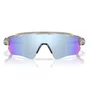 Óculos de Ciclismo Oakley Radar Ev Path Prizm Deep Water Polarized
