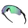 Óculos de Ciclismo Oakley Radar EV Path Prizm Jade Polarized