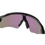 Óculos de Ciclismo Oakley Radar EV Path Prizm Jade Polarized