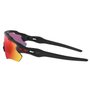 Óculos de Ciclismo Oakley Radar EV Path Prizm Road