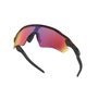 Óculos de Ciclismo Oakley Radar EV Path Prizm Road