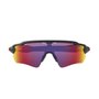 Óculos de Ciclismo Oakley Radar EV Path Prizm Road