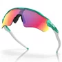 Óculos de Ciclismo Oakley Radar EV Path Prizm Road