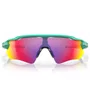 Óculos de Ciclismo Oakley Radar EV Path Prizm Road