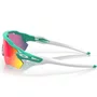 Óculos de Ciclismo Oakley Radar EV Path Prizm Road
