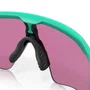 Óculos de Ciclismo Oakley Radar EV Path Prizm Road