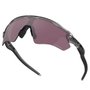 Óculos de Ciclismo Oakley Radar EV Path Prizm Road Black