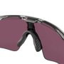 Óculos de Ciclismo Oakley Radar EV Path Prizm Road Black