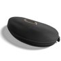 Óculos de Ciclismo Oakley Radar EV Path Prizm Road Black