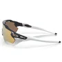Óculos de Ciclismo Oakley Radar EV Path Prizm Special Edition