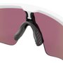 Óculos de Ciclismo Oakley Radar EV Path Prizm Sapphire