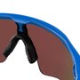 Óculos de Ciclismo Oakley Radar EV Path Prizm Sapphire Polarized