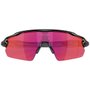 Óculos de Ciclismo Oakley Radar EV Pitch Prizm Field