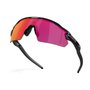 Óculos de Ciclismo Oakley Radar EV Pitch Prizm Field
