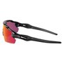 Óculos de Ciclismo Oakley Radar EV Pitch Prizm Field