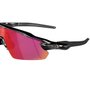 Óculos de Ciclismo Oakley Radar EV Pitch Prizm Field