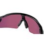 Óculos de Ciclismo Oakley Radar EV Pitch Prizm Field