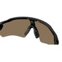 Óculos de Ciclismo Oakley Radar EV S Path Prizm 24k Polarized
