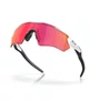 Óculos de Ciclismo Oakley Radar EV S Path Prizm Field