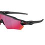 Óculos de Ciclismo Oakley Radar EV S Path Prizm Road