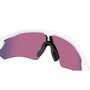 Óculos de Ciclismo Oakley Radar EV S Path Prizm Road