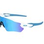Óculos de Ciclismo Oakley Radar EV S Path Prizm Sapphire