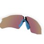 Óculos de Ciclismo Oakley Radar EV S Path Prizm Sapphire