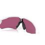 Óculos de Ciclismo Oakley Radar EV XS Path Prizm Field