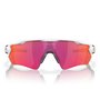 Óculos de Ciclismo Oakley Radar EV XS Path Prizm Field