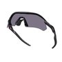 Óculos de Ciclismo Oakley Radar Plate Prizm Grey