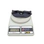 Óculos de Ciclismo Oakley Radar Plate Prizm Grey